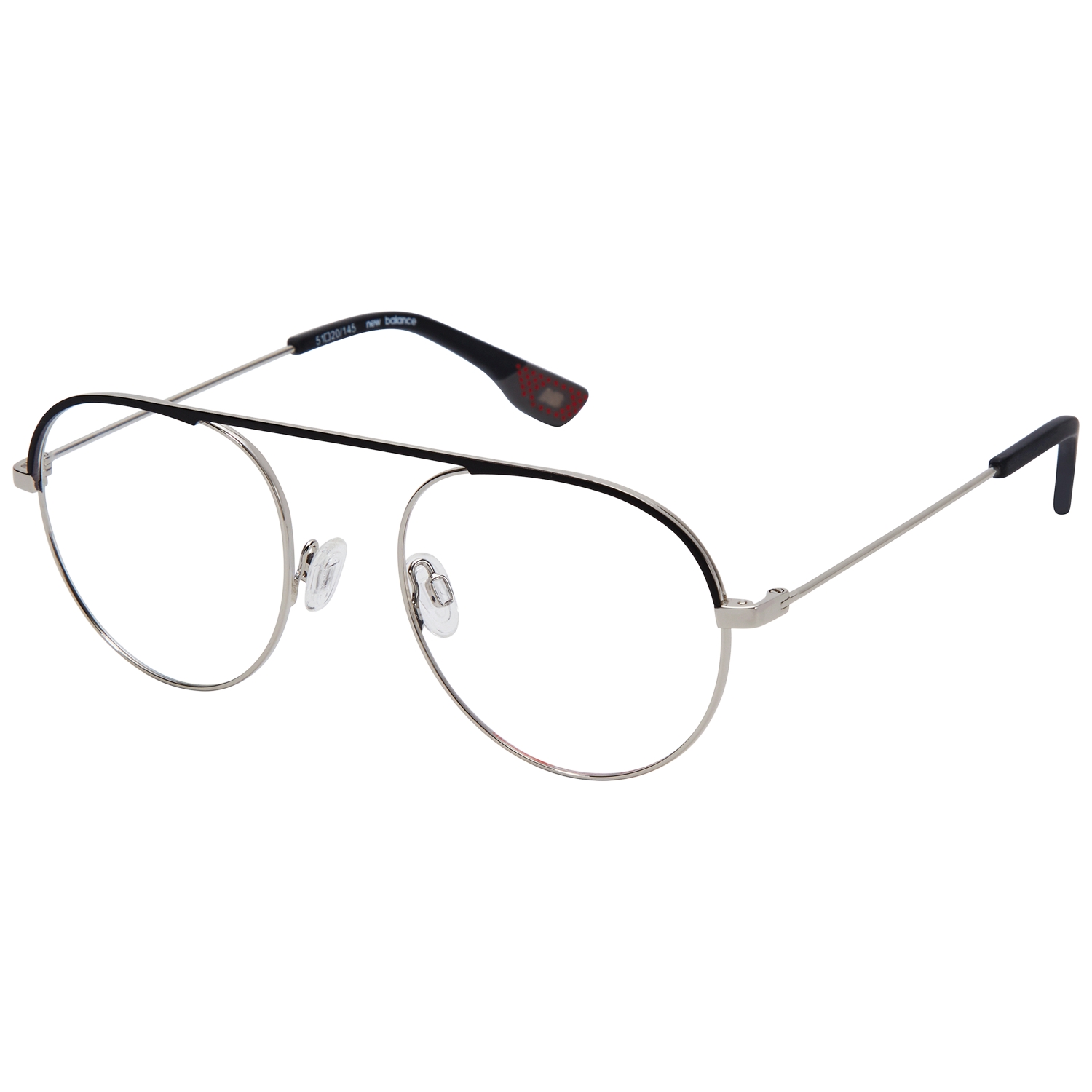 NEW BALANCE MOD. NB408903 51